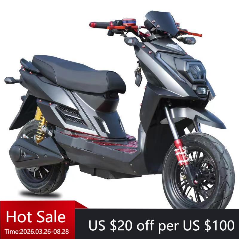 72V 5000W Electric Motorcycle - Tc New Electric Motorcycle Wheel Kit