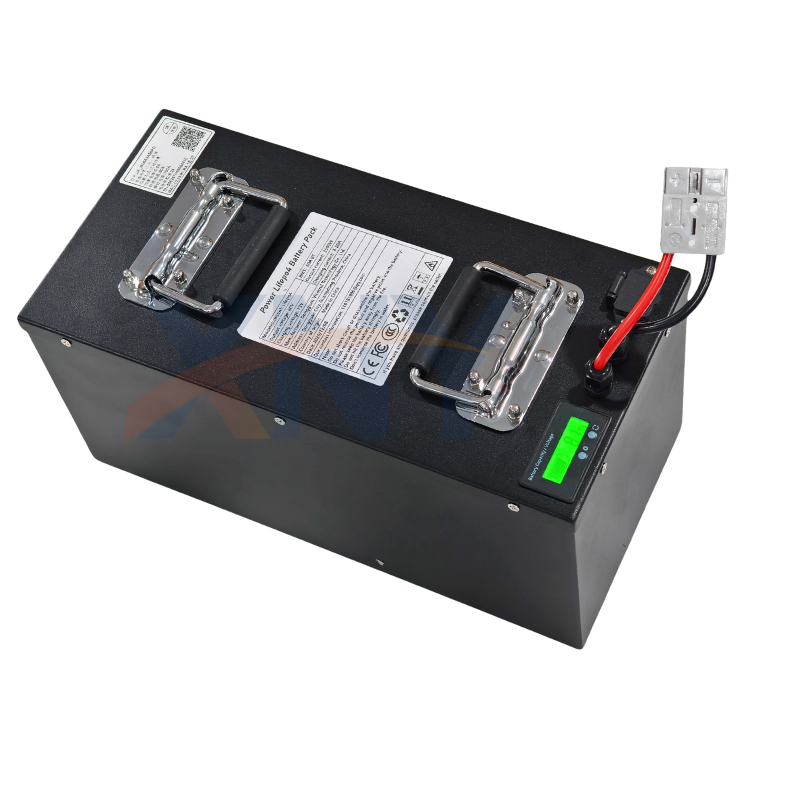72V 50Ah 50A 60Ah 60 Ah 60A li - 72V 60Ah Lifepo4 Battery Pack ulasan dan harga