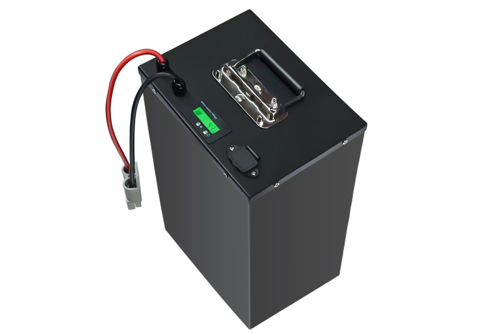 72V 60Ah 60A li-ion lithium Po - 72V 60Ah Lifepo4 Battery Pack ulasan dan harga