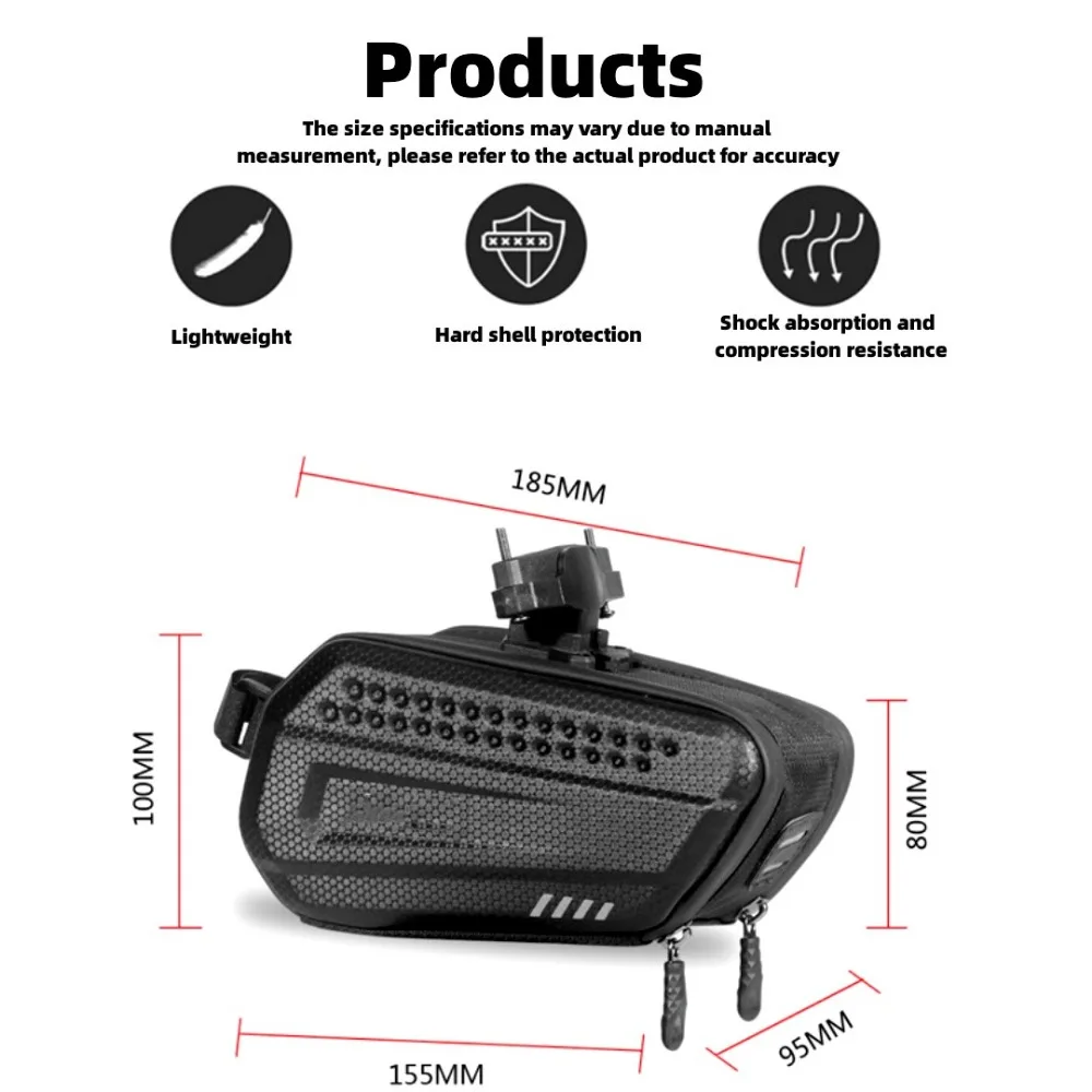 60V 52V 48V 36V Waterproof  Ba - 60V 30Ah Electric Scooter Battery ulasan dan harga