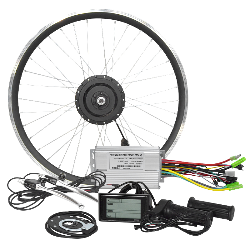 Hot Selling 72v 3000w 5000w 80 - 8000W Stealth Bomber Ebike ulasan dan harga