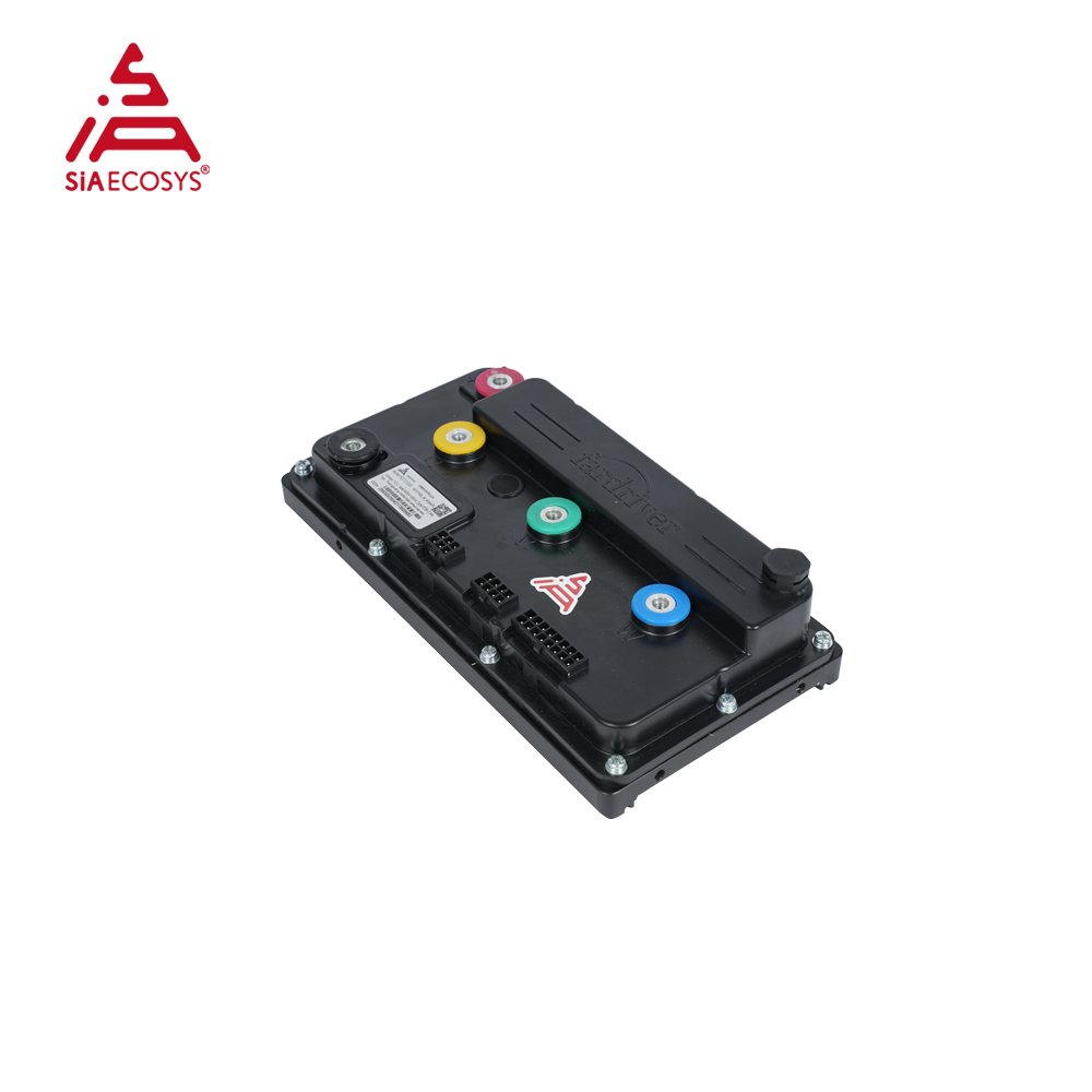 Fardriver ND721000 Ultra Bee P - Fardriver Controller 72V 500A ulasan dan harga