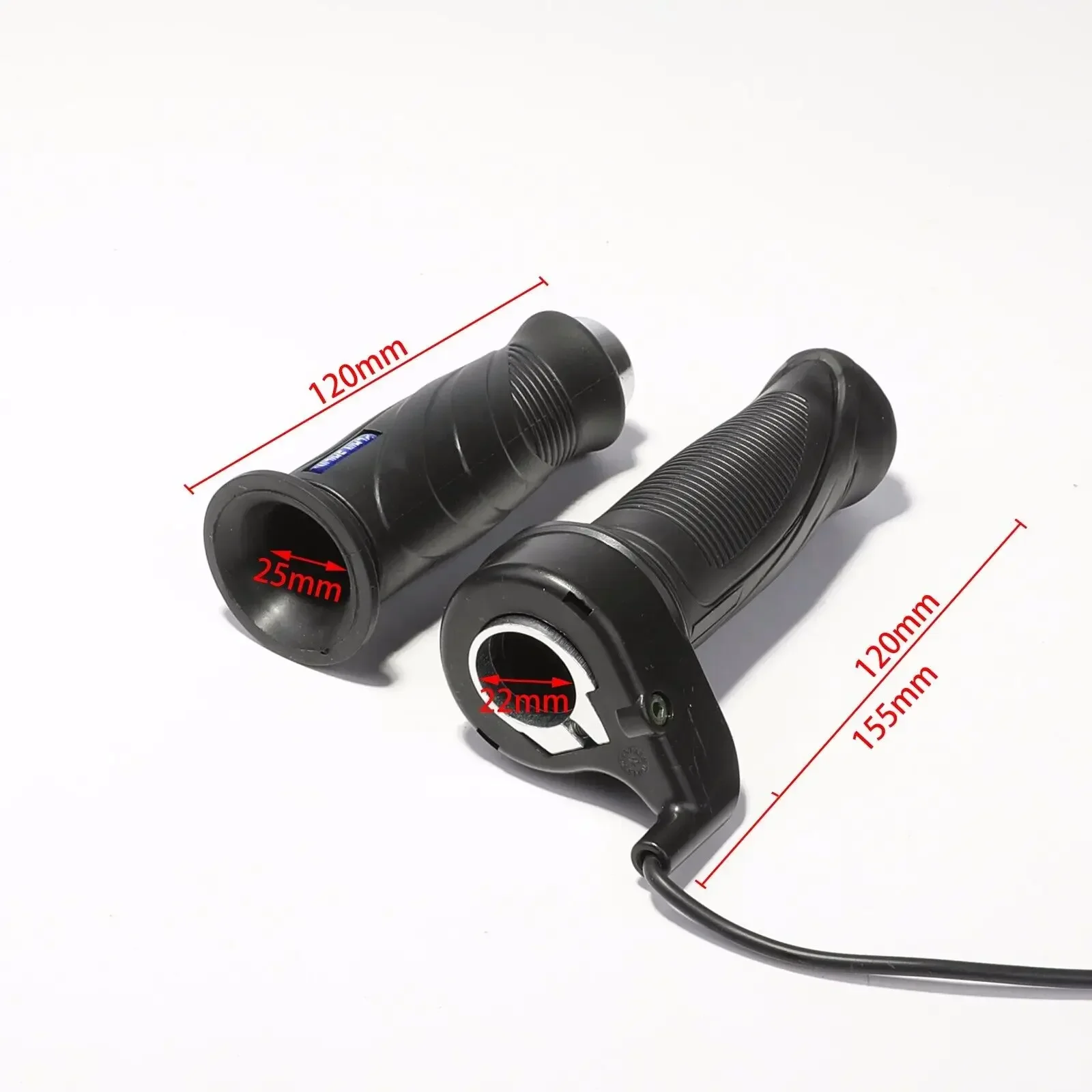 72V 3000W Brushless Motor MY10 - 72V 5000W Electric Motorcycle ulasan dan harga