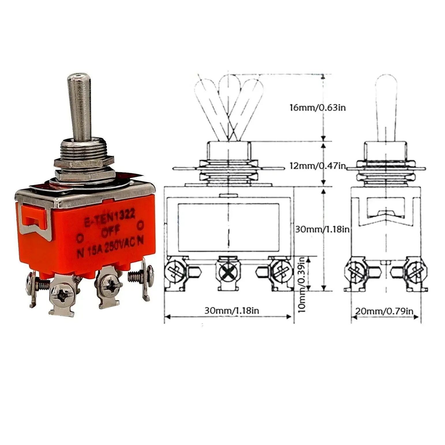 72V 3000W Brushless Motor MY10 - 72V 5000W Electric Motorcycle ulasan dan harga
