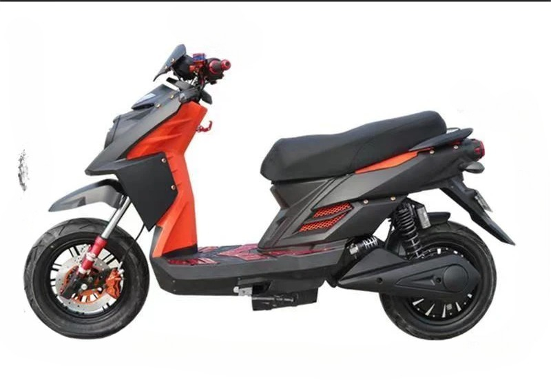 Tc New Electric Motorcycle Whe - 72V 5000W Electric Motorcycle ulasan dan harga