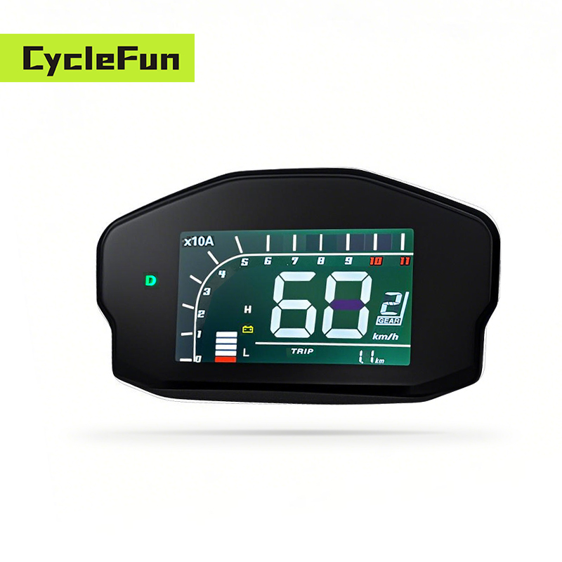 72V Hall Sensor 8KW-10KW FarDr - Fardriver Controller 72V 500A ulasan dan harga