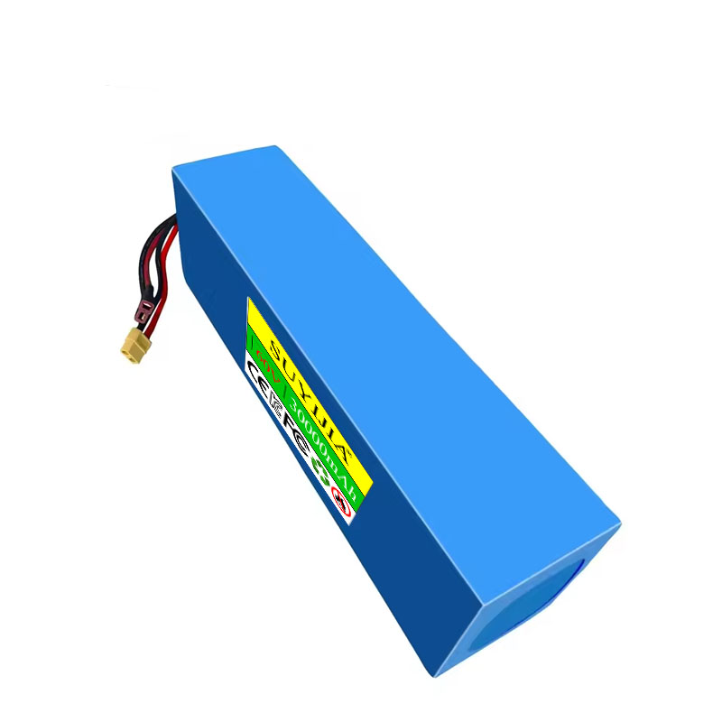 Batterie Lithium-ion 60V 100Ah - 60V 30Ah Electric Scooter Battery ulasan dan harga