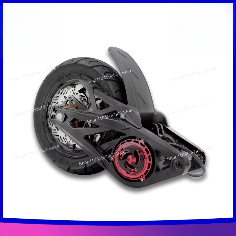 72V 2000W-3000W Mid-Drive Moto - Mid Drive Motor Kit 72V 3000W ulasan dan harga