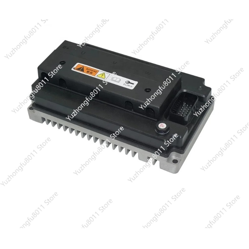 3000W Mid Drive Brushless DC M - Mid Drive Motor Kit 72V 3000W ulasan dan harga