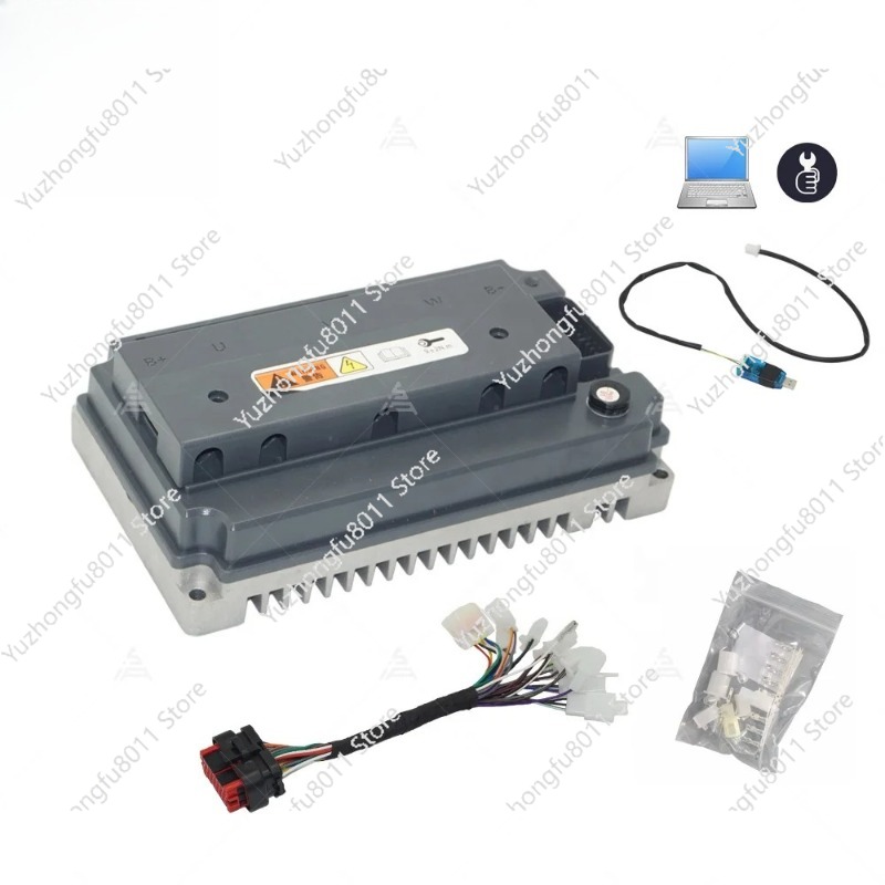 3000W Mid Drive Brushless DC M - Mid Drive Motor Kit 72V 3000W ulasan dan harga
