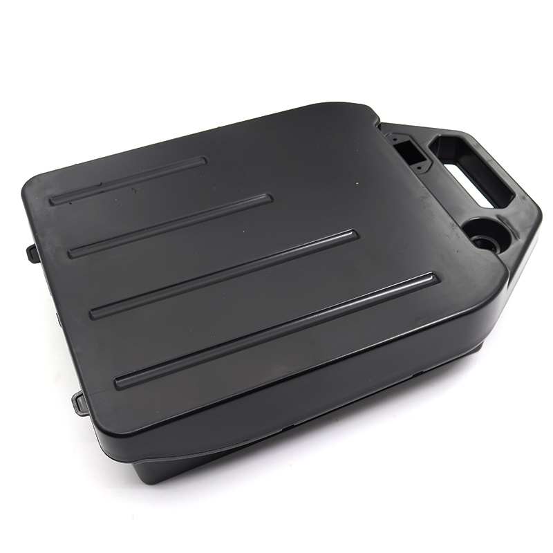 60V 20Ah 30Ah 18650 Battery ca - 60V 30Ah Electric Scooter Battery ulasan dan harga