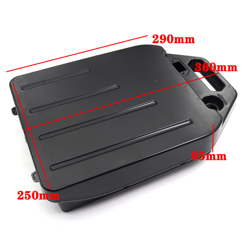60V 20Ah 30Ah 18650 Battery ca - 60V 30Ah Electric Scooter Battery ulasan dan harga
