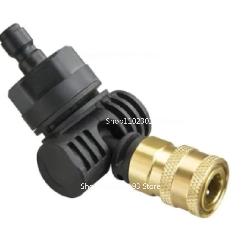 Car Pressure Washer Adapter 18 - Bafang M620 Ultra Motor Kit ulasan dan harga