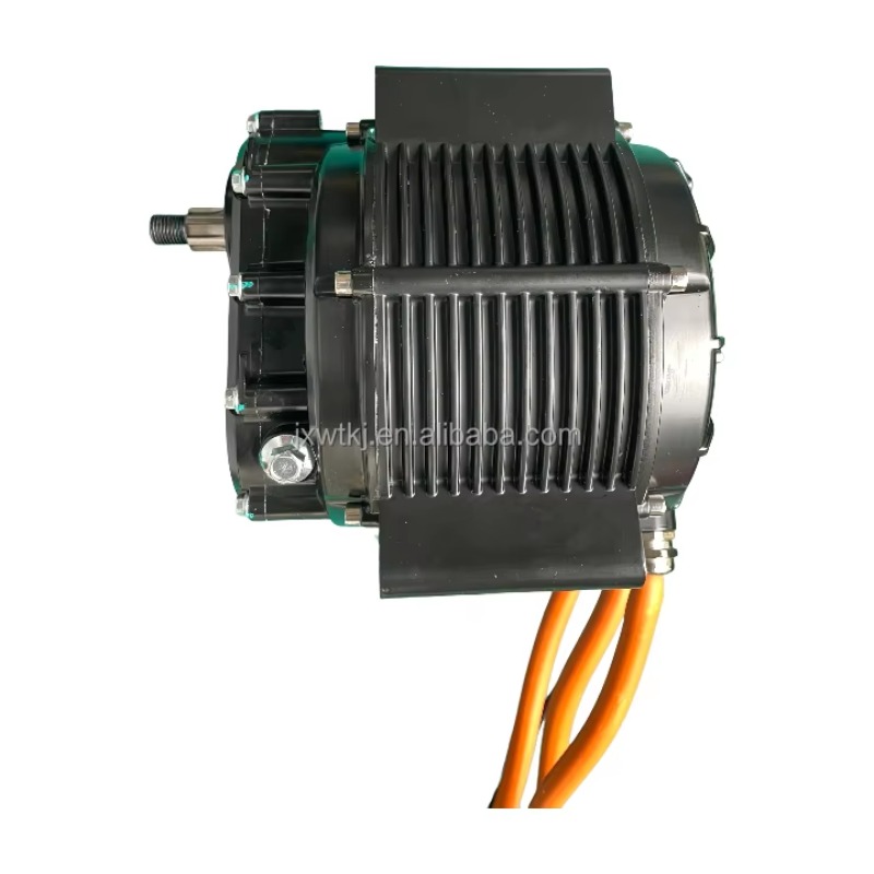 165 72V 12000W Brushless Mid-d - 72V 12000W Electric Dirt Bike ulasan dan harga