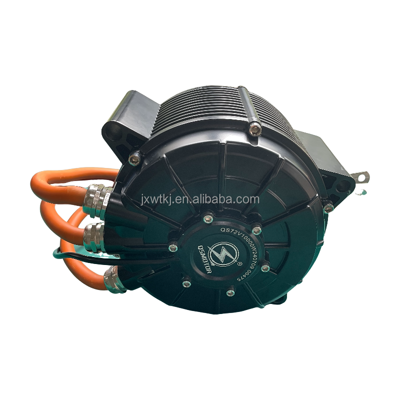 165 72V 12000W Brushless Mid-d - 72V 12000W Electric Dirt Bike ulasan dan harga