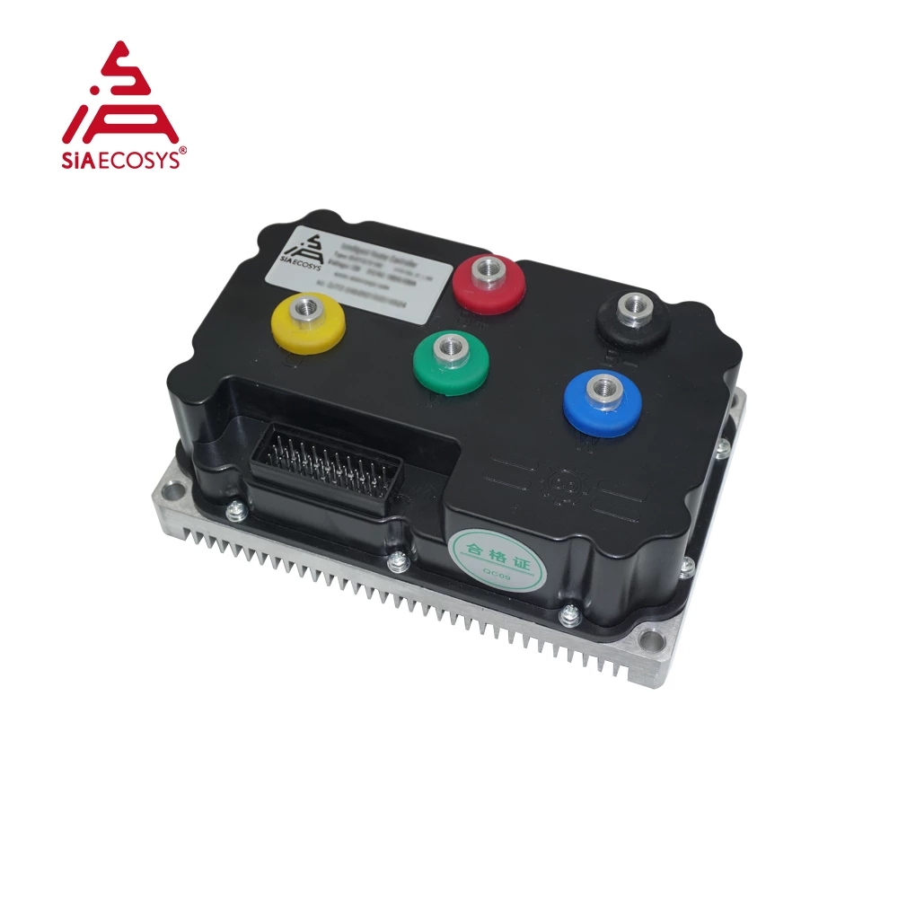 SIASZD142A-67 72V 5000W Electr - Electric Motorcycle Conversion Kit 72V ulasan dan harga