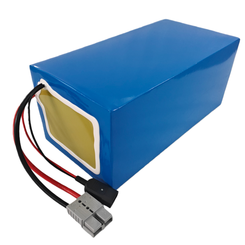 lithium 72V 60Ah lifepo4 batte - 72V 60Ah Lifepo4 Battery Pack ulasan dan harga