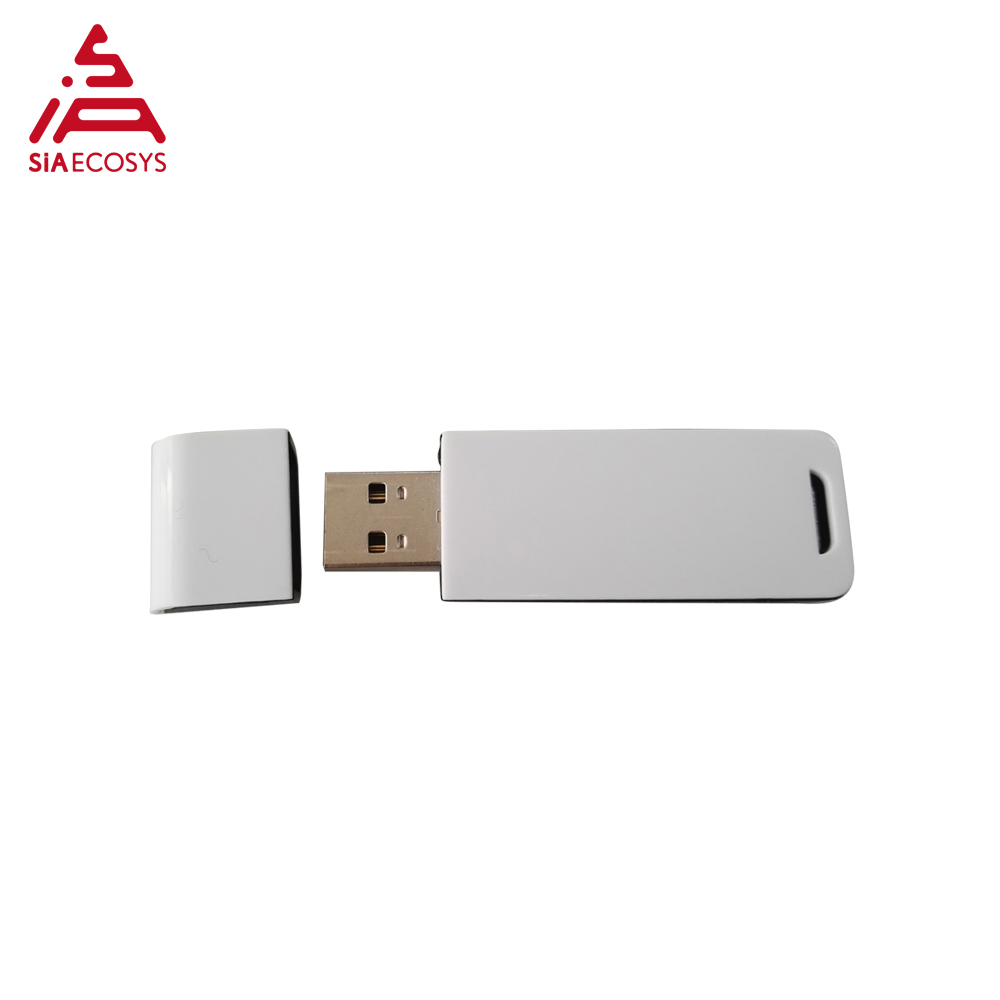Sabvoton SVMC72150 72V 150A Co - Sabvoton Svmc72150 Controller Kit ulasan dan harga