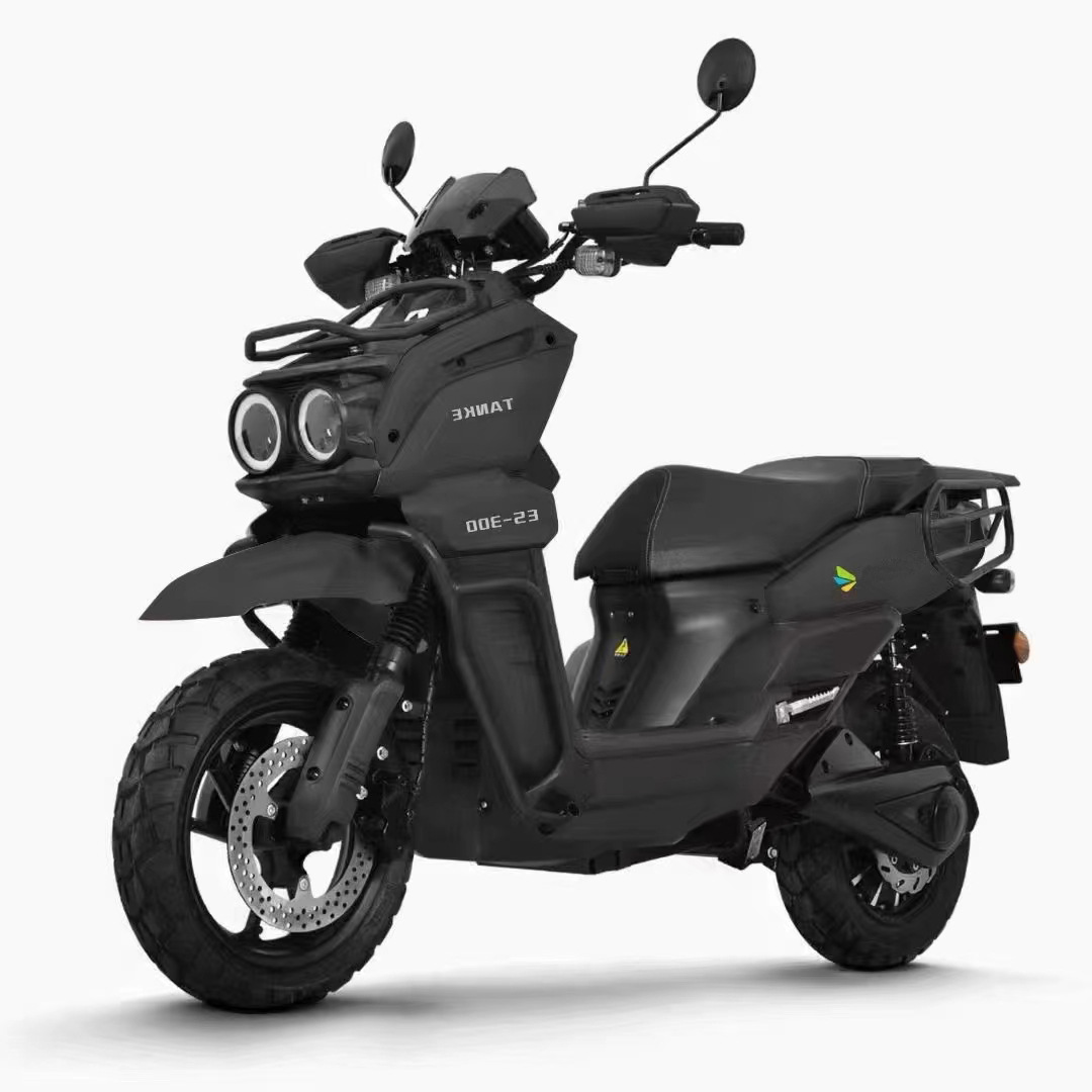 SXLL Hot-selling 1200 watts 72 - 72V 5000W Electric Motorcycle ulasan dan harga