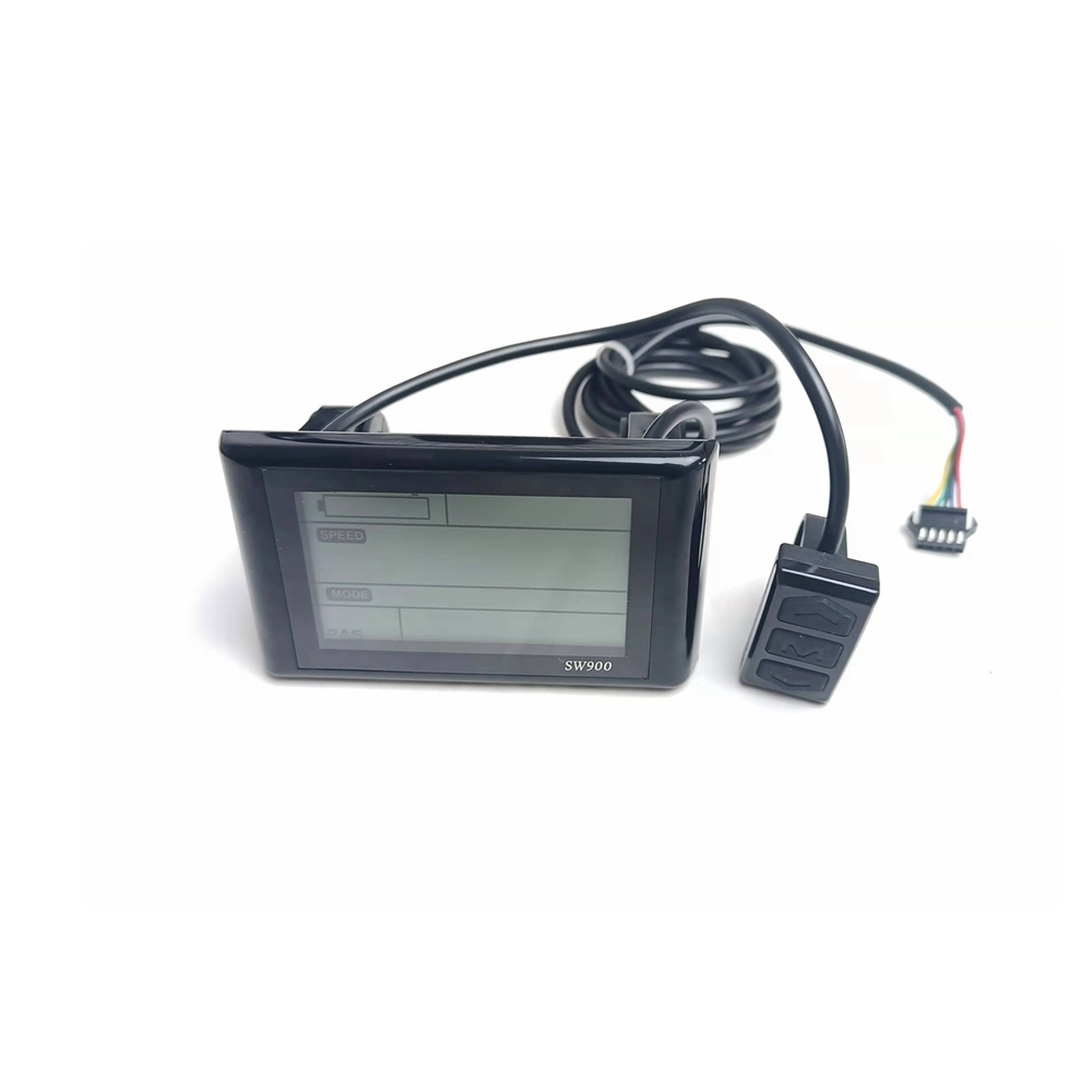 High Performance 72v 3000w Ele - Electric Motorcycle Conversion Kit 72V ulasan dan harga